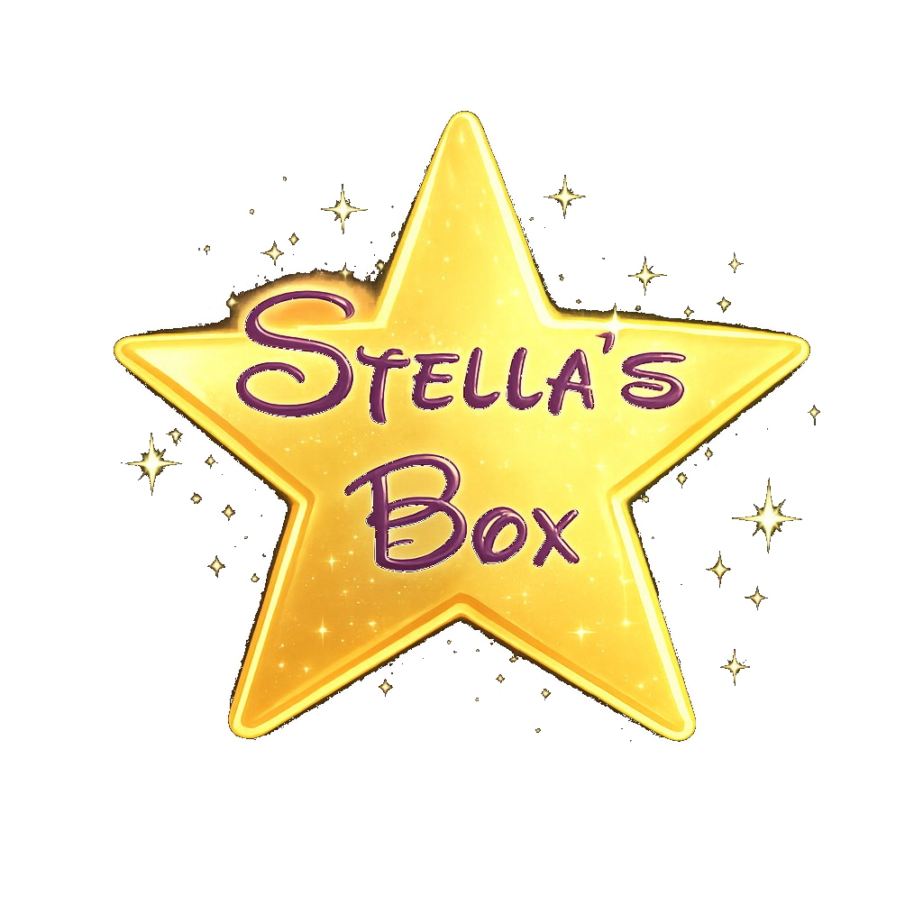 Stella's Box