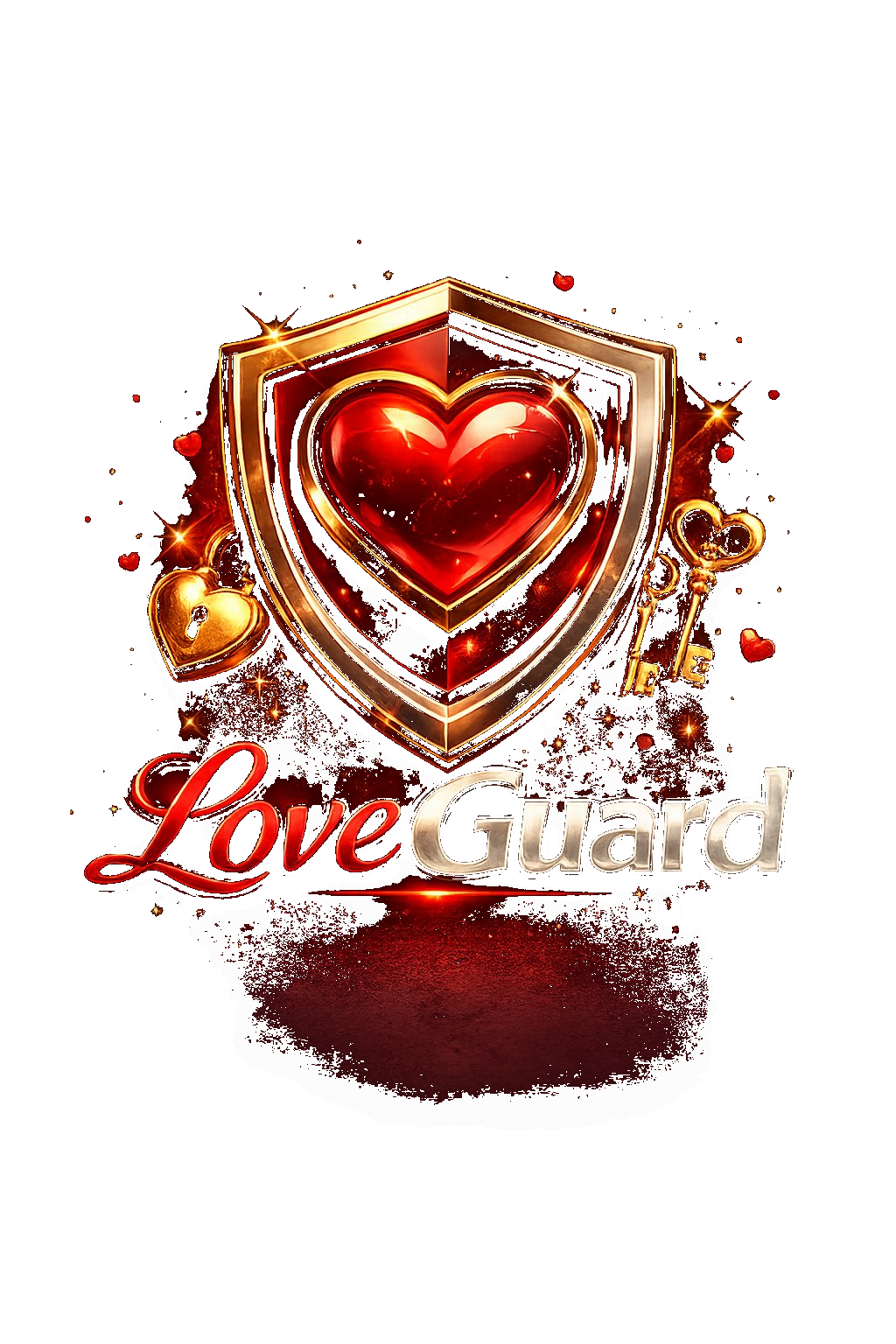 LoveGuard