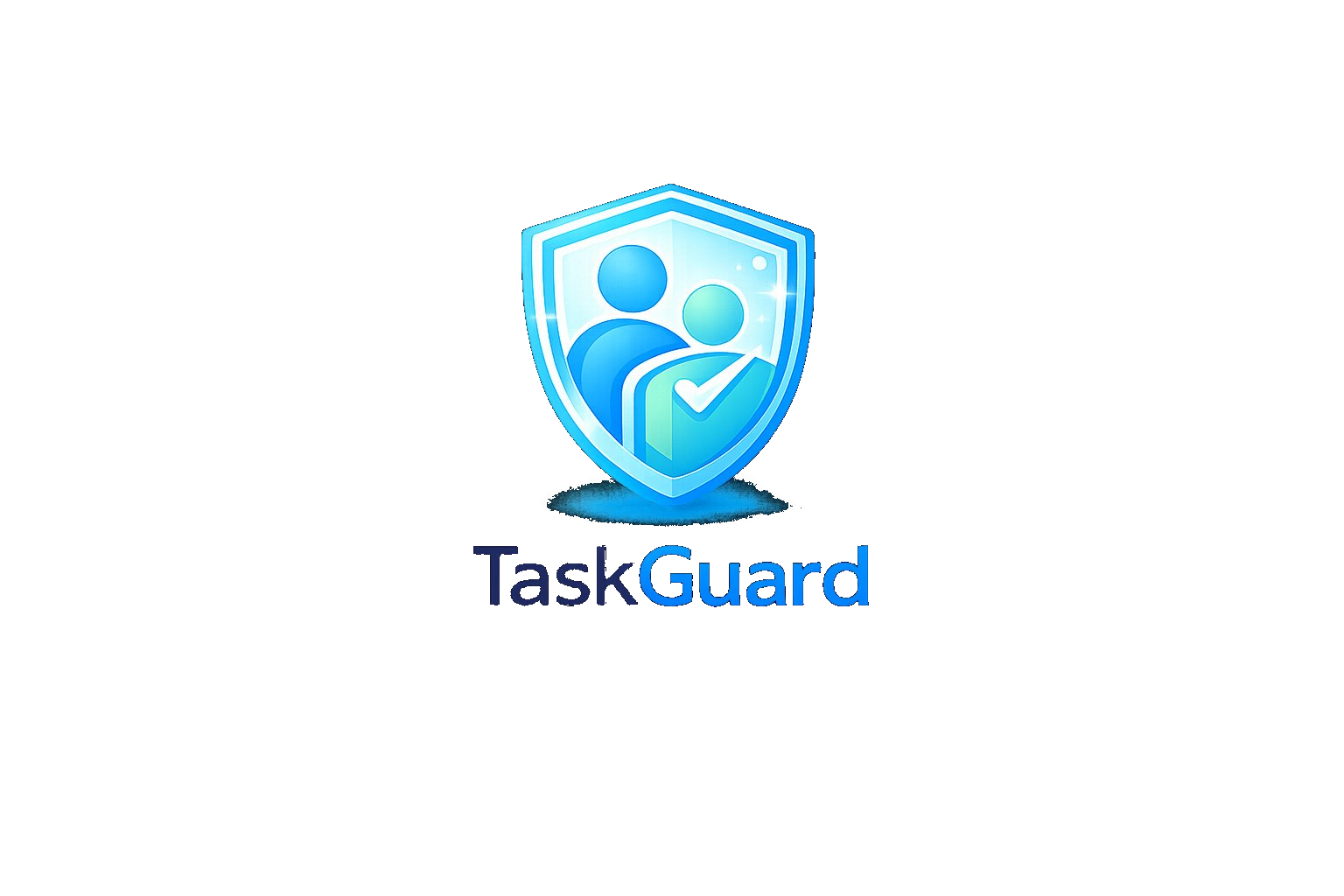 TaskGuard